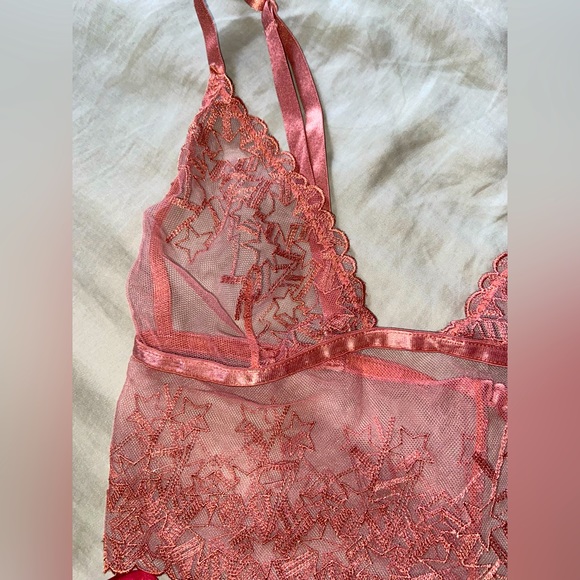 BRALETTE | LINGERIE BUNDLE - Picture 6 of 8